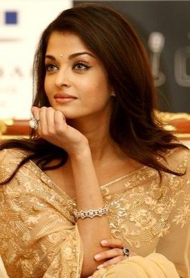 Aishwarya rai